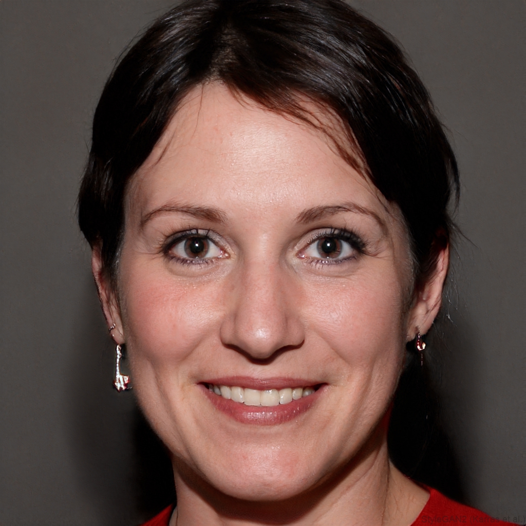 Olivia Bennett, Head of Financial Advisors at MAVRO&CO