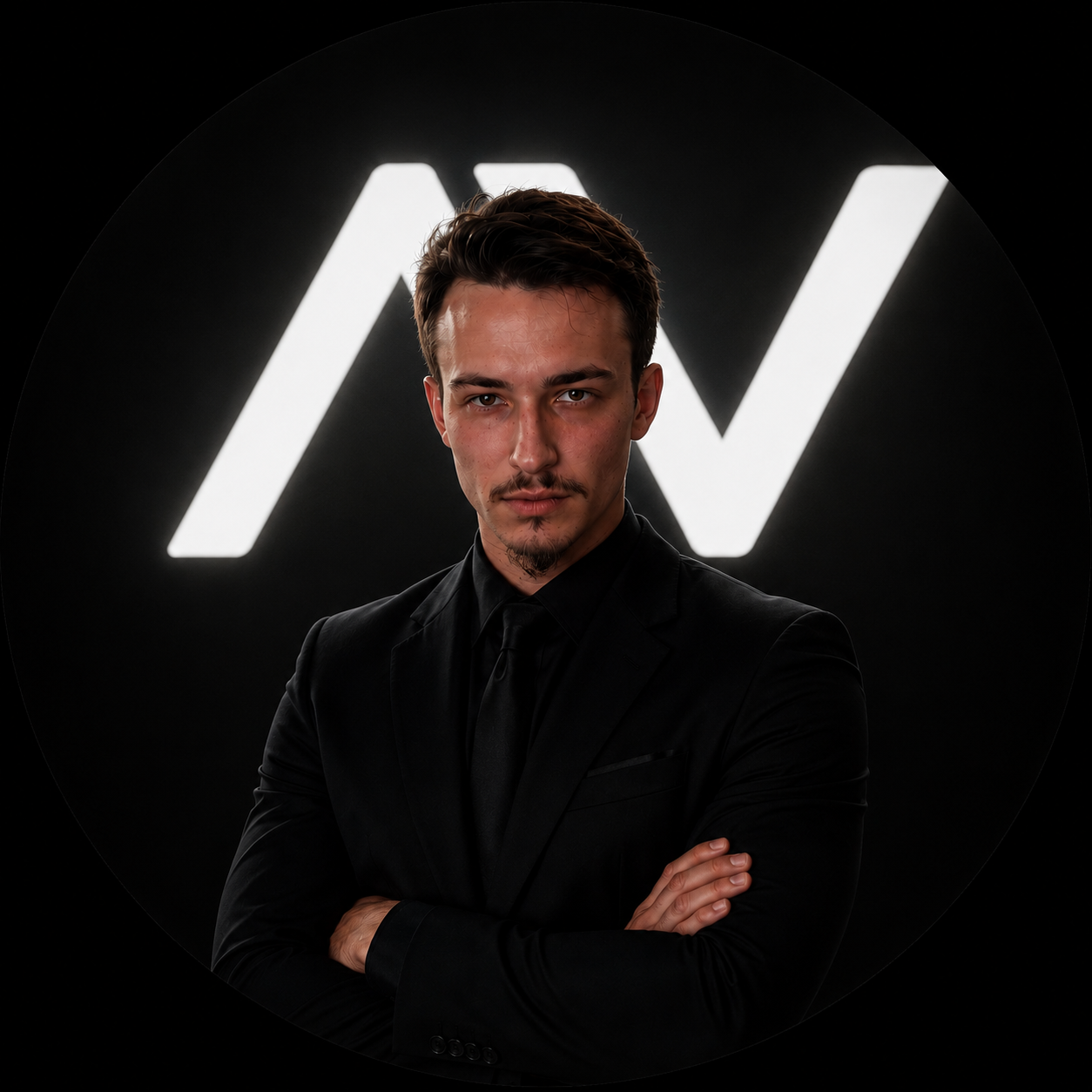 Marjan Mavromihailov, Founder & CEO at MAVRO&CO