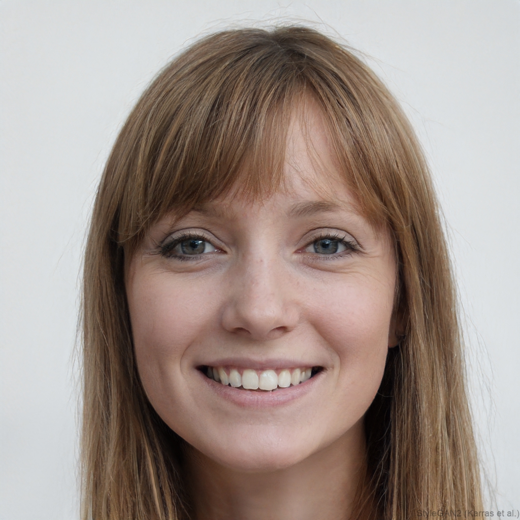 Emma Reynolds, Head of HR Team at MAVRO&CO
