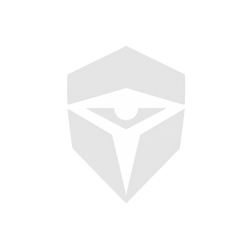 Aegis — Autonomous Security Ops logo