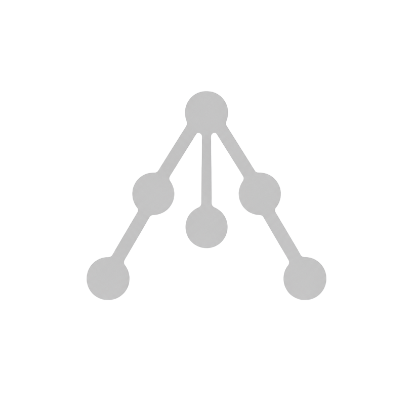Apex — Autonomous Sales Agents logo