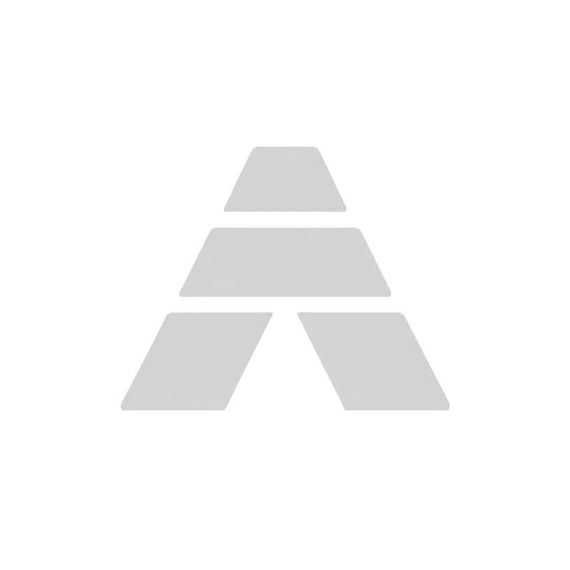 Aurum — Private Wealth App logo