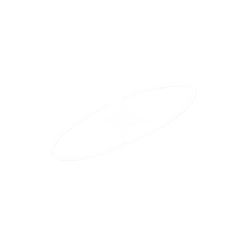 Celestia — Space Travel logo