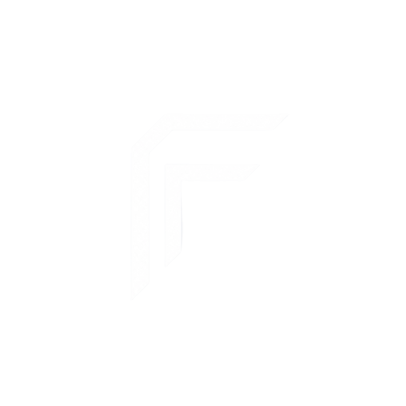 Finverse — Finance Platform logo