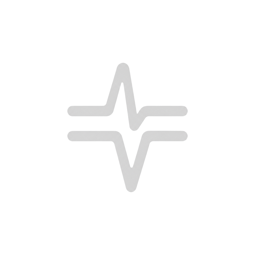 HealthSync — Telemedicine App logo