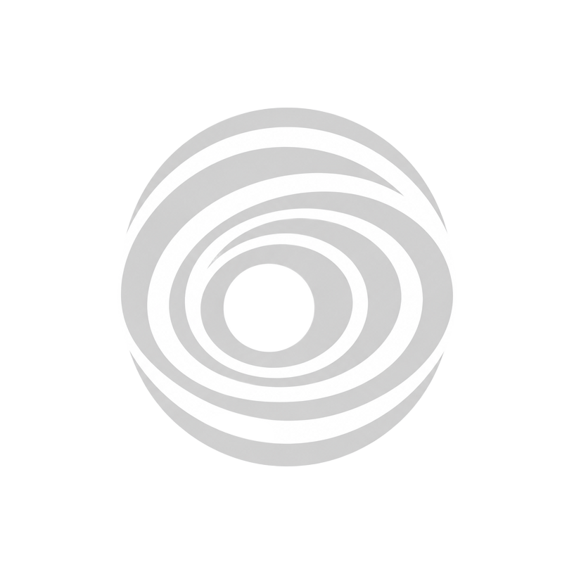 Nebula — Premium Commerce logo