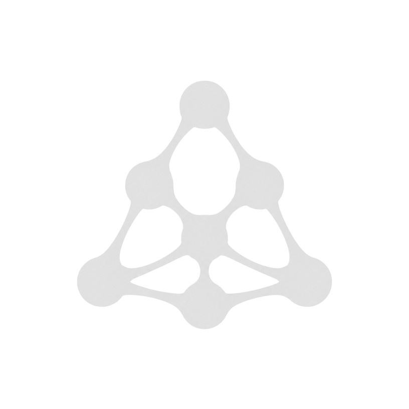 Nexora — Support Automation logo