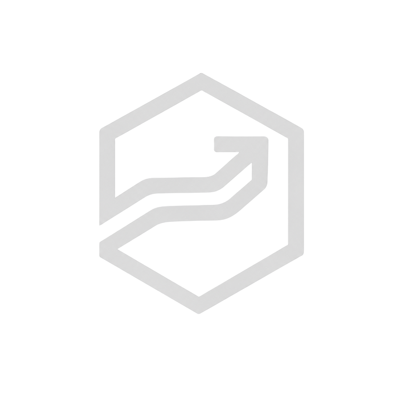 Nexusflow — Logistics Command Center logo