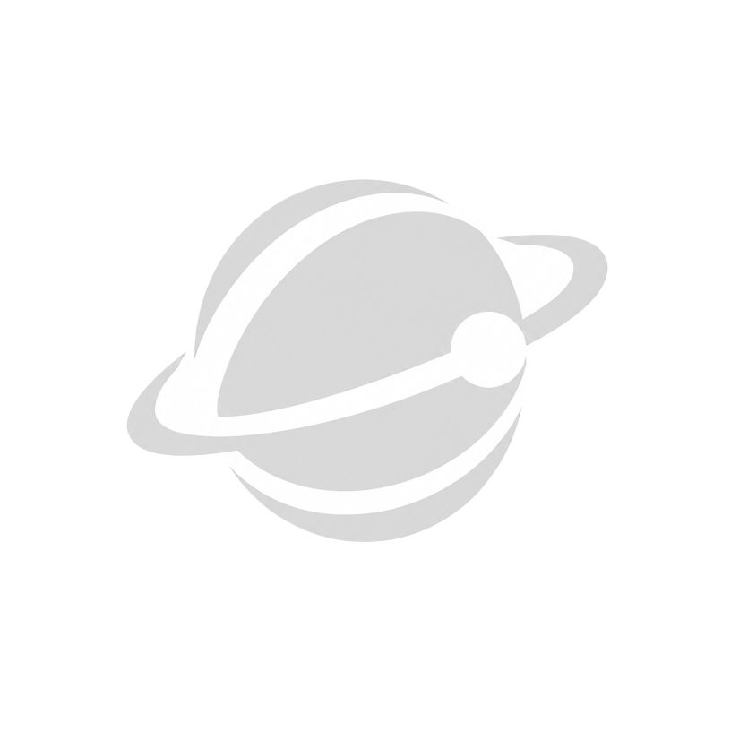 Qubely — Quantum Cloud Platform logo