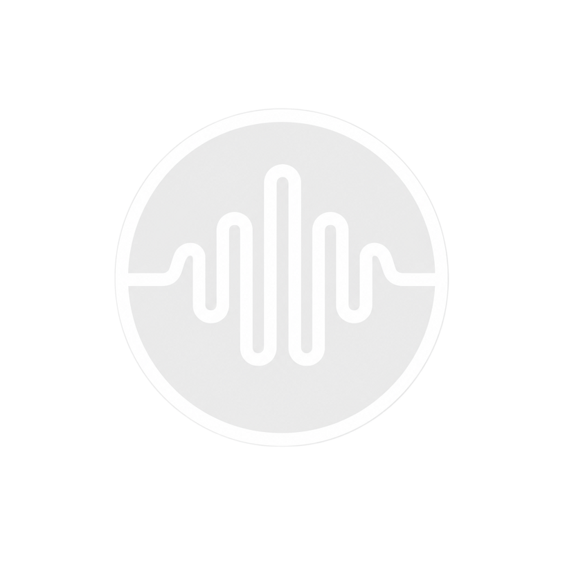 Sophia — AI Voice Agent logo