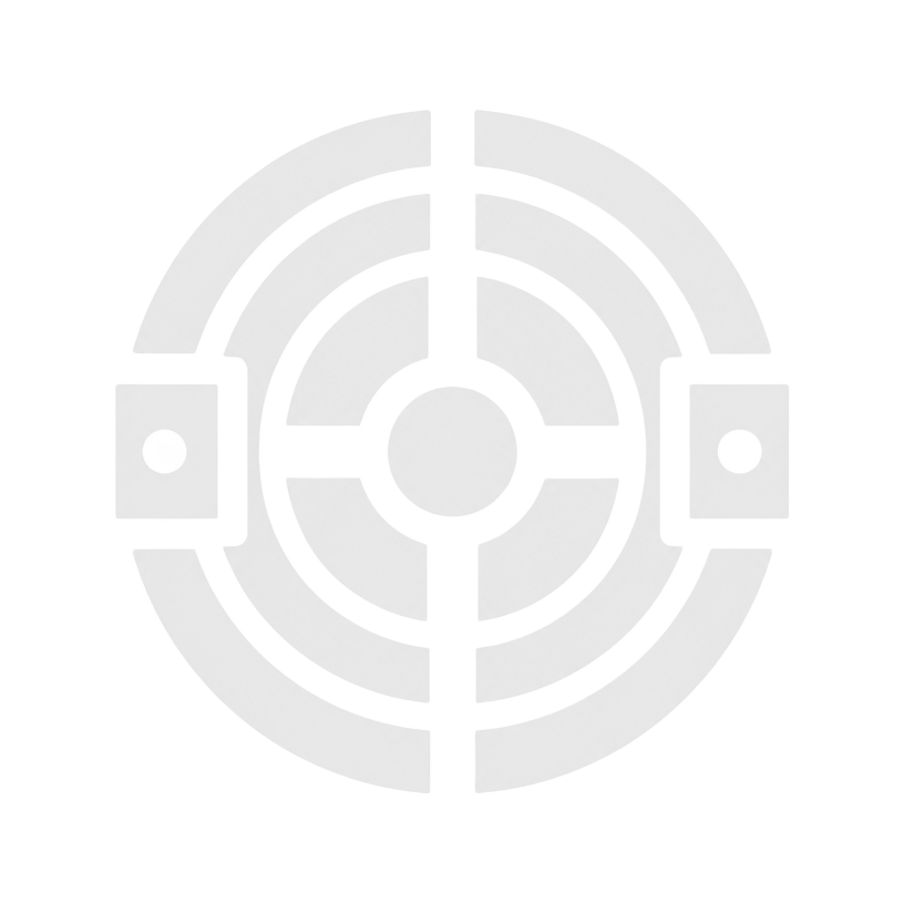 Vault — Mobile Banking logo