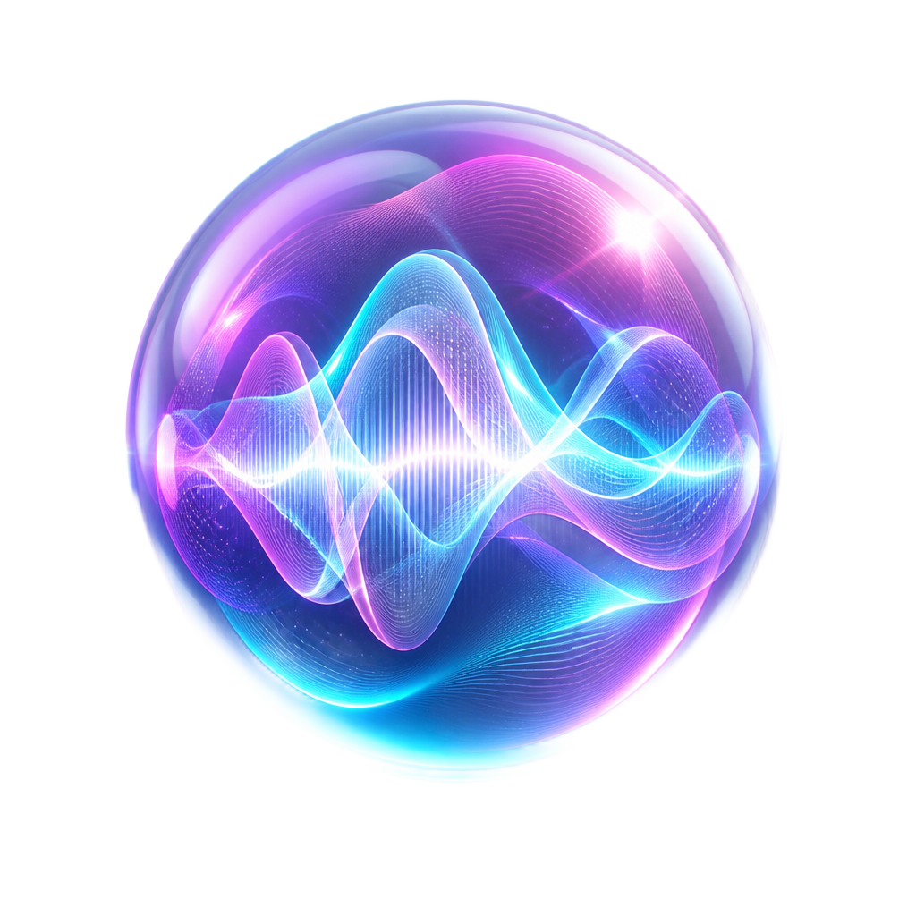 AI voice agent