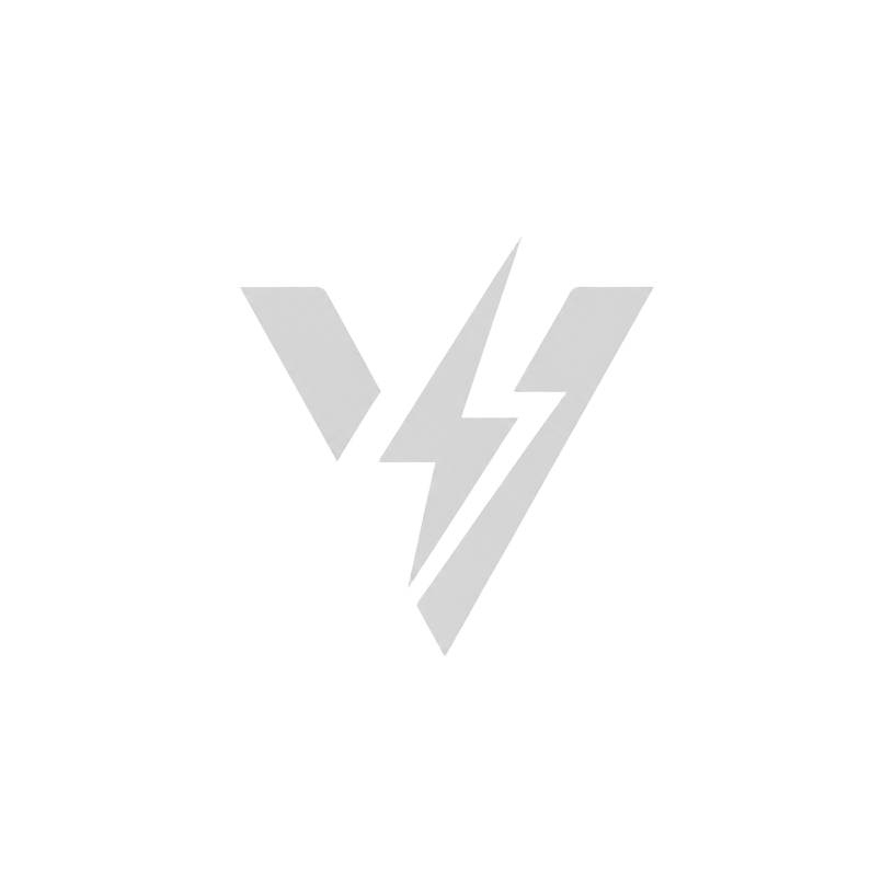 Volterra — EV Configurator logo